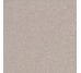 Taurus Granit 68 Cuba 298x298 Brown-Grey TAA34068 Rako
