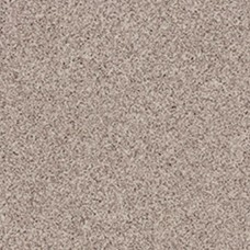 Taurus Granit 68 Sr7 Cuba 298x298 Brown-Grey TR734068