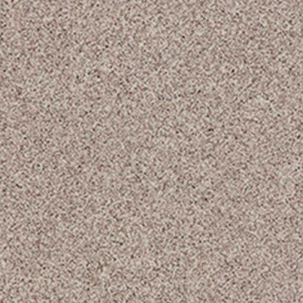 Taurus Granit 68 Sr7 Cuba 298x298 Brown-Grey TR734068 Rako