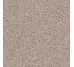 Taurus Granit 68 Sr7 Cuba 298x298 Brown-Grey TR734068 Rako