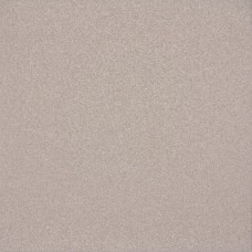 Taurus Granit 68 Cuba 598x598 Rect Brown-Grey TAK62068 Taurus Granit 68 Cuba 598x598 Rect Brown-Grey TAK62068