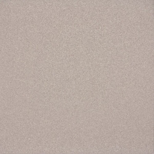 Taurus Granit 68 Cuba 598x598 Rect Brown-Grey TAK62068 Rako