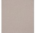 Taurus Granit 68 Cuba 598x598 Rect Brown-Grey TAK62068 Rako