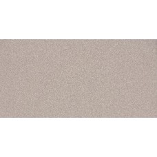 Taurus Granit 68 Cuba 598x298 Rect Brown-Grey TAKSR068 Taurus Granit 68 Cuba 598x298 Rect Brown-Grey TAKSR068