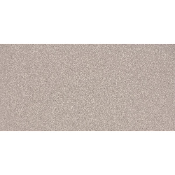 Taurus Granit 68 Cuba 598x298 Rect Brown-Grey TAKSE068 Rako