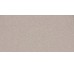 Taurus Granit 68 Cuba 598x298 Rect Brown-Grey TAKSE068 Rako