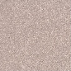 Taurus Granit 68 Cuba 198x198 Brown-Grey TAA25068 Taurus Granit 68 Cuba 198x198 Brown-Grey TAA25068