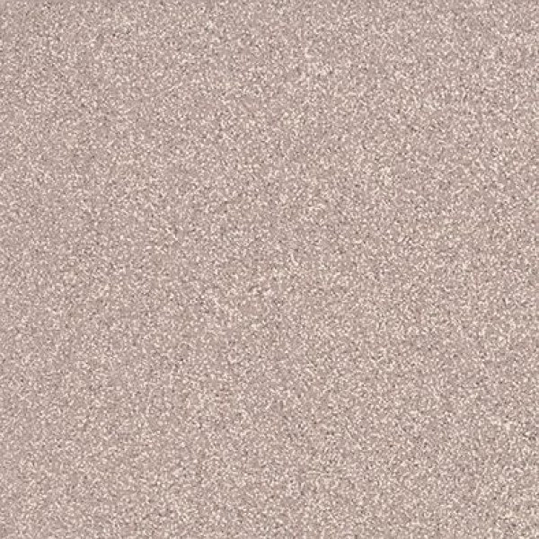 Taurus Granit 68 Cuba  198x198 Brown-Grey TAA25068 Rako
