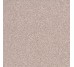 Taurus Granit 68 Cuba  198x198 Brown-Grey TAA25068 Rako