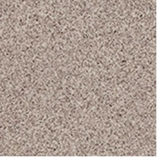 Taurus Granit 68Sr7 Cuba 198x198 Brown-Grey TR725068 Taurus Granit 68Sr7 Cuba 198x198 Brown-Grey TR725068
