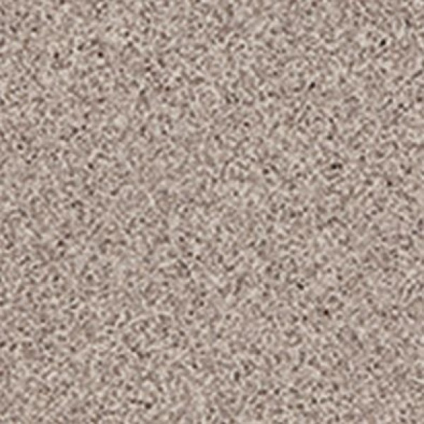 Taurus Granit 68Sr7 Cuba 198x198 Brown-Grey TR725068 Rako