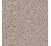 Taurus Granit 68Sr7 Cuba 198x198 Brown-Grey TR725068 Rako