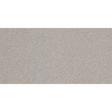 Taurus Granit 76 Nordic 598x298 Rect Grey TAKSR076