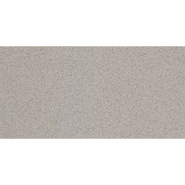 Taurus Granit 76 Nordic 598x298 Rect Grey TAKSR076 Rako