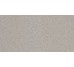 Taurus Granit 76 Nordic 598x298 Rect Grey TAKSR076 Rako