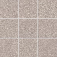 Taurus Granit 68S Cuba 98x98 Brown-Grey TAA11068 Taurus Granit 68S Cuba 98x98 Brown-Grey TAA11068
