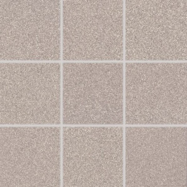 Taurus Granit 68S Cuba 98x98 Brown-Grey TAA11068 Rako