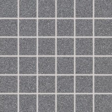 Taurus Granit 65 Antracit Mozaika 5x5 298x298 Anthracite Grey TDM05065 Taurus Granit 65 Antracit Mozaika 5x5 298x298 Anthracite Grey TDM05065