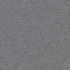 Taurus Granit 65 Antracit 298x298 Anthracite Grey TAA34065 Taurus Granit 65 Antracit 298x298 Anthracite Grey TAA34065