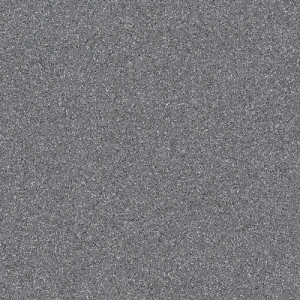 Taurus Granit 65 Antracit 298x298 Anthracite Grey TAA34065 Rako