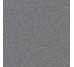 Taurus Granit 65 Antracit 298x298 Anthracite Grey TAA34065 Rako