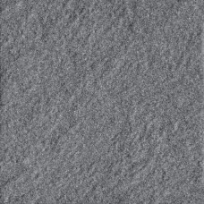 Taurus Granit 65Sr7 Antracit 298x298 Anthracite Grey TR734065