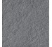 Taurus Granit 65Sr7 Antracit 298x298 Anthracite Grey TR734065 Rako