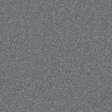 Taurus Granit 65Srm Antracit 298x298 Anthracite Grey TRM34065 Taurus Granit 65Srm Antracit 298x298 Anthracite Grey TRM34065