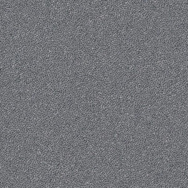 Taurus Granit 65Srm Antracit 298x298 Anthracite Grey TRM34065 Rako