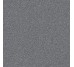 Taurus Granit 65Srm Antracit 298x298 Anthracite Grey TRM34065 Rako