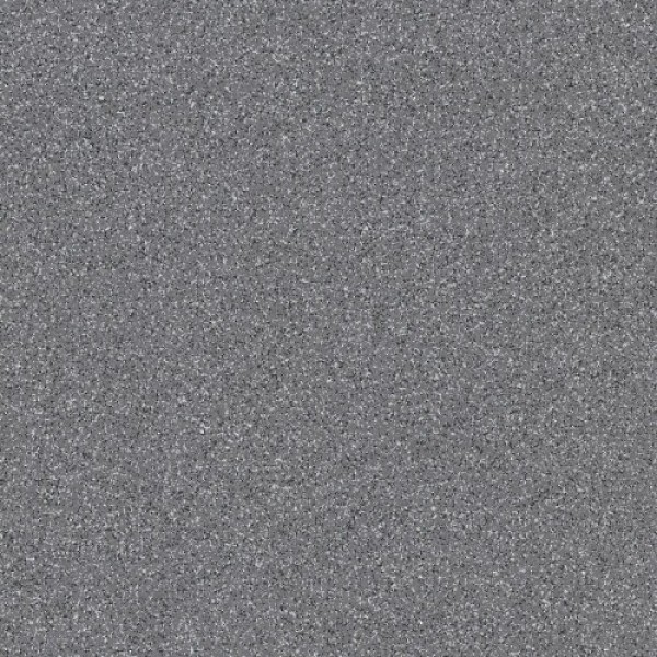 Taurus Granit 65 Antracit 598x598 Rect Anthracite Grey TAK62065 Rako