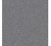 Taurus Granit 65 Antracit 598x598 Rect Anthracite Grey TAK62065 Rako