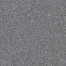 Taurus Granit 65 Antracit 598x598 Rect Anthracite Grey TAK63065