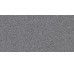 Taurus Granit 65 Antracit 598x298 Rect Anthracite Grey TAKSR065 Rako
