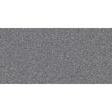 Taurus Granit 65 Antracit 598x298 Rect Anthracite Grey TAKSE065