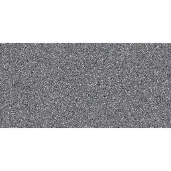 Taurus Granit 65 Antracit 598x298 Rect Anthracite Grey TAKSE065 Rako