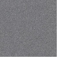 Taurus Granit 65 Antracit 198x198 Anthracite Grey TAA25065 Taurus Granit 65 Antracit 198x198 Anthracite Grey TAA25065