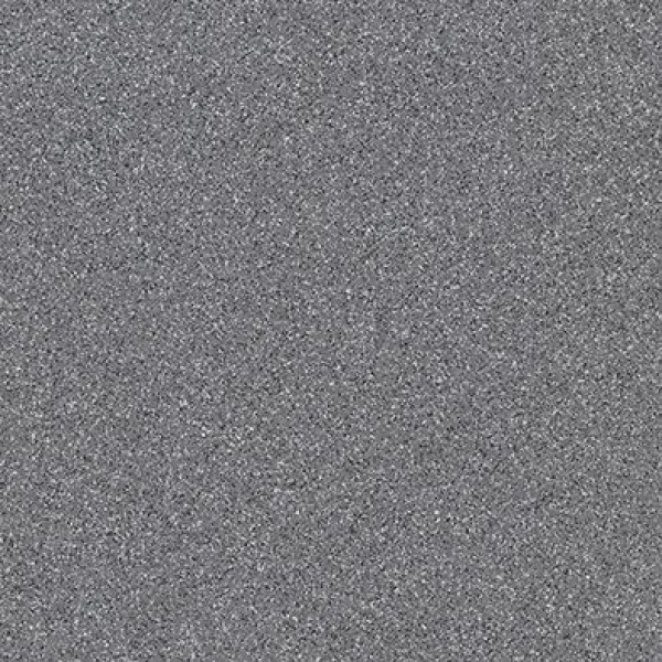 Taurus Granit 65 Antracit 198x198 Anthracite Grey TAA25065 Rako