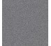 Taurus Granit 65 Antracit 198x198 Anthracite Grey TAA25065 Rako