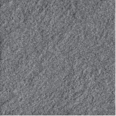 Taurus Granit 65Sr7 Antracit 198x198 Anthracite Grey TR725065