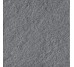 Taurus Granit 65Sr7 Antracit 198x198 Anthracite Grey TR725065 Rako