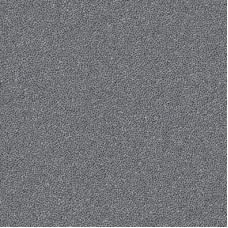 Taurus Granit 65Srm Antracit 198x198 Anthracite Grey TRM25065 Taurus Granit 65Srm Antracit 198x198 Anthracite Grey TRM25065