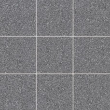 Taurus Granit 65S Antracit 98x98 Anthracite Grey TAA11065