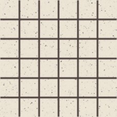 Taurus Granit 62 Sahara Mozaika 5x5 298x298 Beige TDM05062 Taurus Granit 62 Sahara Mozaika 5x5 298x298 Beige TDM05062
