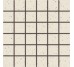 Taurus Granit 62 Sahara Mozaika 5x5 298x298 Beige TDM05062 Rako