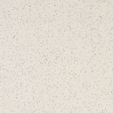 Taurus Granit 62 Sahara 298x298 Beige TAA34062
