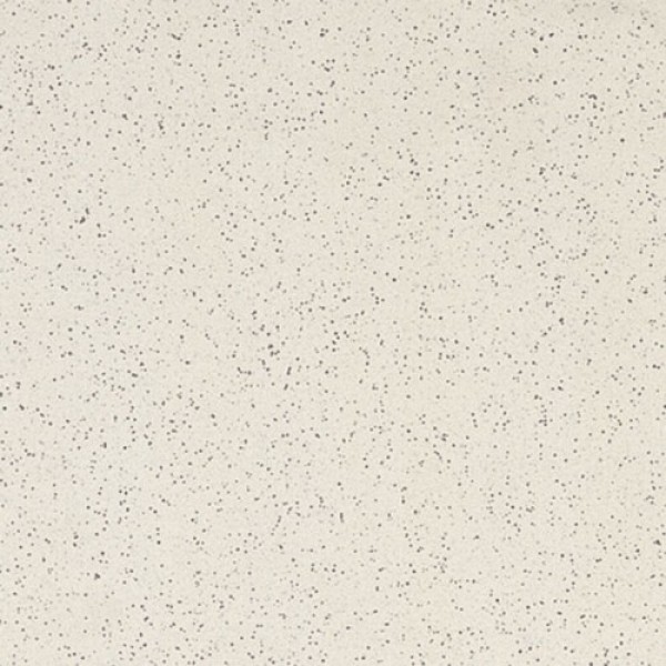 Taurus Granit 62 Sahara 598x598 Rect Beige TAK62062 Rako