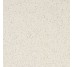 Taurus Granit 62 Sahara 598x598 Rect Beige TAK62062 Rako