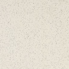Taurus Granit 62 Sahara 598x598 Rect Beige TAK63062 Taurus Granit 62 Sahara 598x598 Rect Beige TAK63062