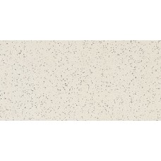 Taurus Granit 62 Sahara 598x298 Rect Beige TAKSR062 Taurus Granit 62 Sahara 598x298 Rect Beige TAKSR062